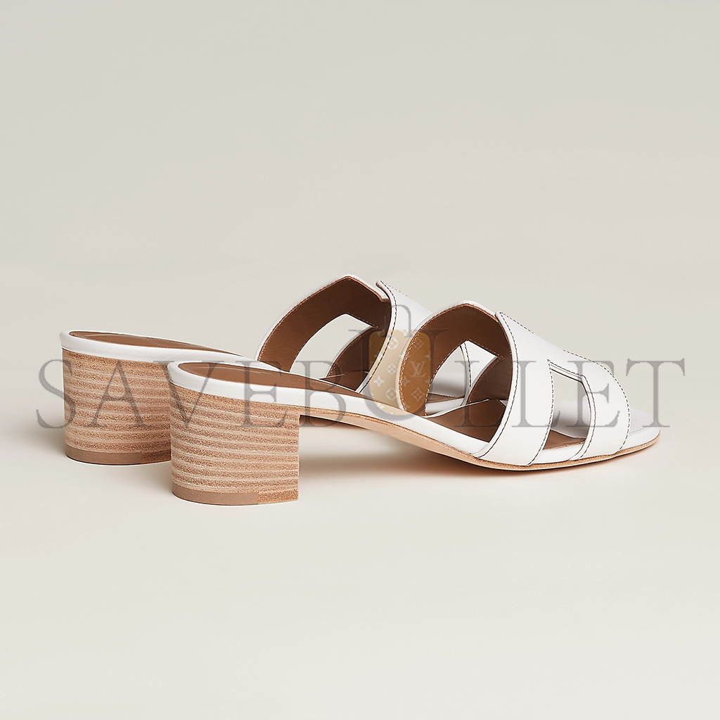 H**mes oasis sandal h071002z02340
